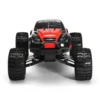 ZD Racing 9106S 1/10 Thunder 2.4G 4WD Brushless 70KM/h Racing RC Car Off-Road Truck RTR Toys - Image 5