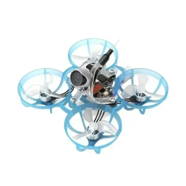 BETAFPV Air65 Brushless Bwhoop Quadcopter Air Brushless Flight Controller 4