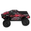 ZD Racing 9106S 1/10 Thunder 2.4G 4WD Brushless 70KM/h Racing RC Car Off-Road Truck RTR Toys - Image 6