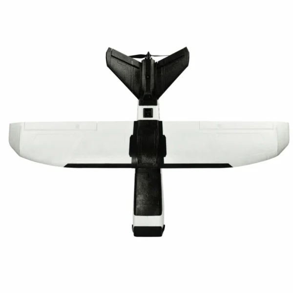 ZOHD Talon GT Rebel 1000mm Wingspan V-Tail BEPP FPV Aircraft RC Airplane Flying Wing Unassembled KIT Version - Image 5