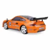 ZD 1/16 2.4G 4WD Brushed Racing Rocket S16 Drift RC Car Vehicle Models - Image 2