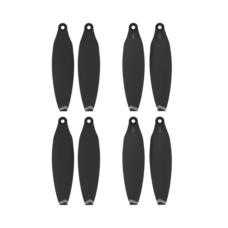 FIMI X8 MINI 3 & X8 MINI V2Camera drone Original propeller 8PCS 1