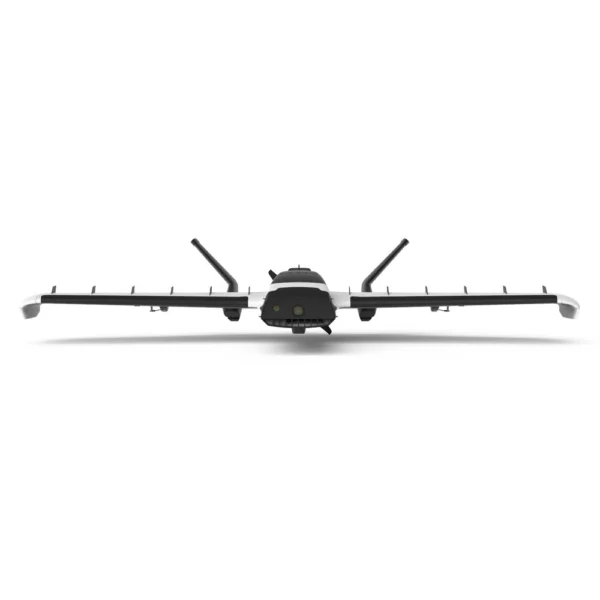 ZOHD Dart XL Extreme 1000mm Wingspan BEPP FPV Aircraft RC Airplane Unassembled KIT Enhanced Version - Image 6