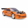 ZD 1/16 2.4G 4WD Brushed Racing Rocket S16 Drift RC Car Vehicle Models - Image 4