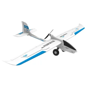 VolantexRC Ranger2400 2400mm Wingspan Professional FPV Carrier RC Airplane 757-9 KIT