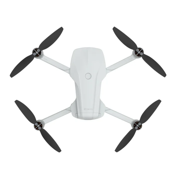 Eachine EX5 5G WIFI, 1KM FPV GPS, 4K Camera, Servo Gimbal, 30mins Flight, 229g, Foldable RC Drone, RTF. - Image 5