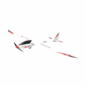 VolantexRC Phoenix V2 759-2 2000mm Wingspan EPO Sport Aerobatic Glider RC Airplane KIT