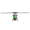 Eachine E130S 2.4G 4CH 6-Axis Gyro Altitude Hold Flybarless RC Helicopter RTF - Image 4