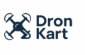 Dronkart