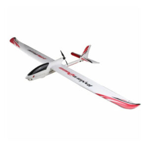 VolantexRC Ranger 2000 V757-8 2000mm Wingspan EPO FPV Aircraft RC Airplane KIT/PNP