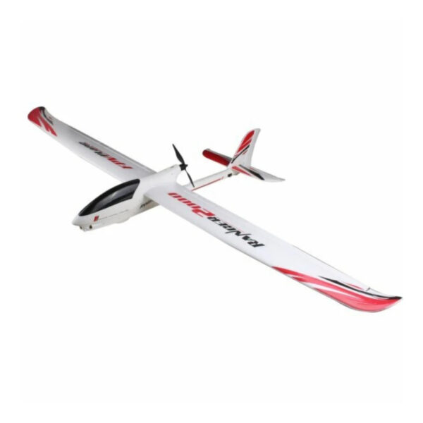 VolantexRC Ranger 2000 V757-8 2000mm Wingspan EPO FPV Aircraft RC Airplane KIT/PNP