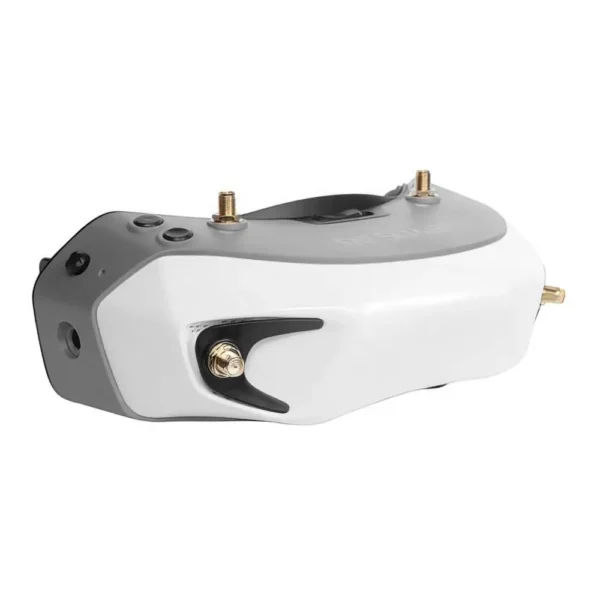 Fatshark Dominator Digital HD 1080p OLED FPV Goggles HDO3 HD system 2