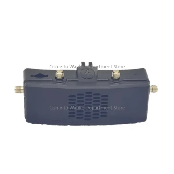 VRX 4X 5.8GHz 720p 60fps Digital HD transmit video Receiver Module HDZero Shark Byte VTX Skyzone Fatshark FPV Goggles DIY 1