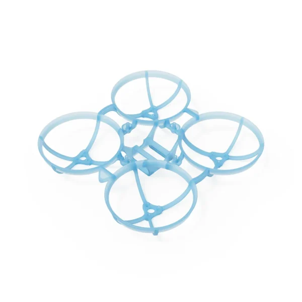 BETAFPV Air75 II Brushless Whoop Frame-75mm FPV Racing Drone Frame Kit Accessories 9