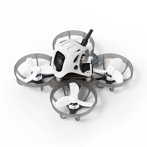 Meteor75 Pro O4 / Meteor65 Pro O4 Brushless BWhoop RC FPV Drone Quadcopter for BetaFPV Matrix 1S 3IN1 HD For DJI O4 Air Unit VTX 1
