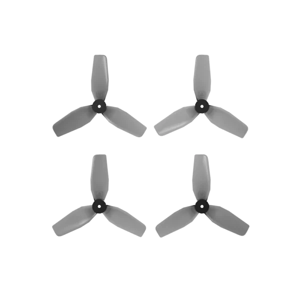 iFlight NEW Defender 20 Lite Prop Set 2020 2inch propeller prop for FPV drone part 2