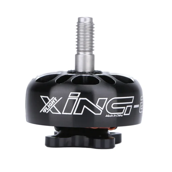 IFlight XING-E PRO 2306 Brushless Motor for Nazgul DC5 ECO XL5 F5 2450KV 4S 1700KV 6S for FPV Freestyle 5inch Drones DIY Parts 9
