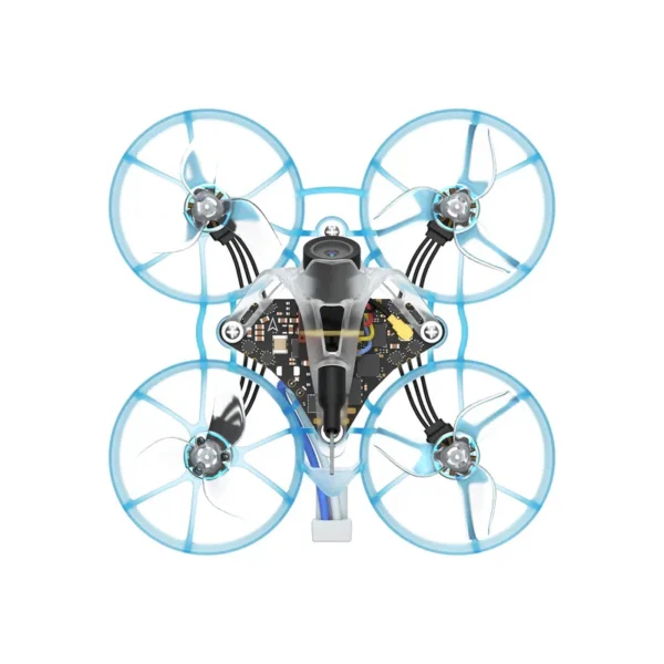 BETAFPV Air65 5in1 Racing Freestyle FPV Drones for LAVA 1S 300mAh 75C Battery 1S 260mAh 80C New 2