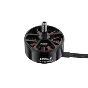 GEPRC EM3110 900KV 6S Brushless Motor for 8-10