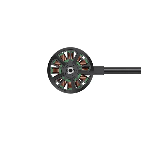 GEPRC EM2807 2807 MOTOR 1350KV 6S LiPo for FPV Freestyle Long Range Drones DIY Parts 1