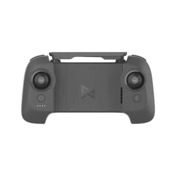 FIMI MINI 3 & MINI 3SE Remote Control drone Spare Parts camera drone Remote Controller Transmitter for FIMI X8 MINI V2 Drone 1