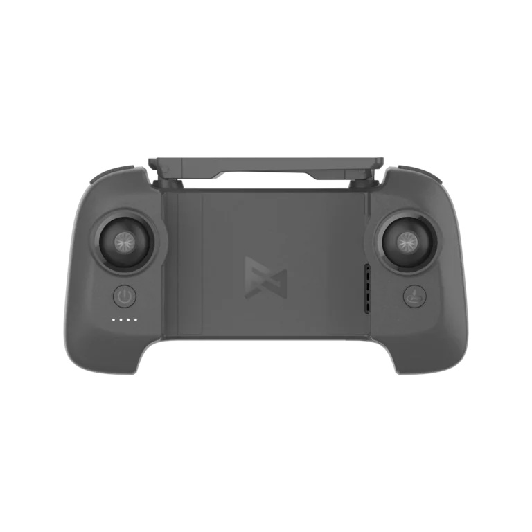 FIMI MINI 3 & MINI 3SE Remote Control drone Spare Parts camera drone Remote Controller Transmitter for FIMI X8 MINI V2 Drone 1