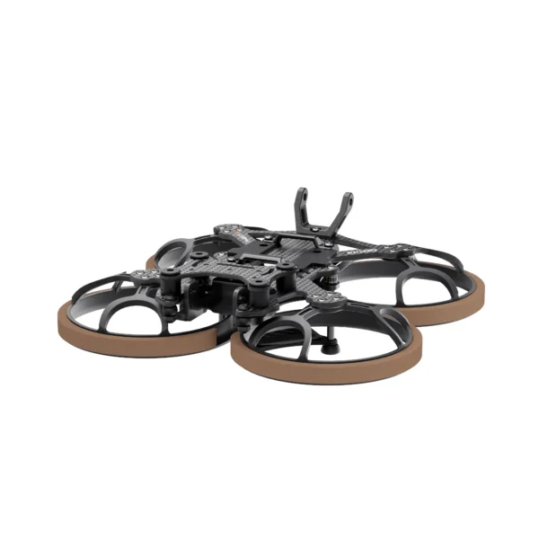 GEPRC GEP-CL25 V2 Frame for Cinelog25 V2 1