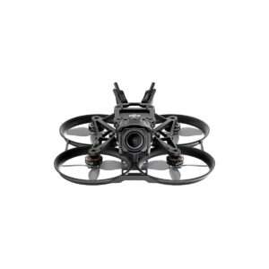 GEPRC DarkStar20 WTFPV Cinewhoop Quadcopter 5.8G UFL Antenna F41 1-2S AIO With PNP/ELRS2.4G / TBS Nano RX Receiver FPV Drone