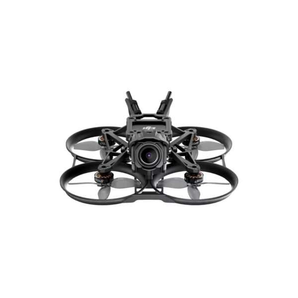 GEPRC DarkStar20 WTFPV Cinewhoop Quadcopter 5.8G UFL Antenna F41 1-2S AIO With PNP/ELRS2.4G / TBS Nano RX Receiver FPV Drone