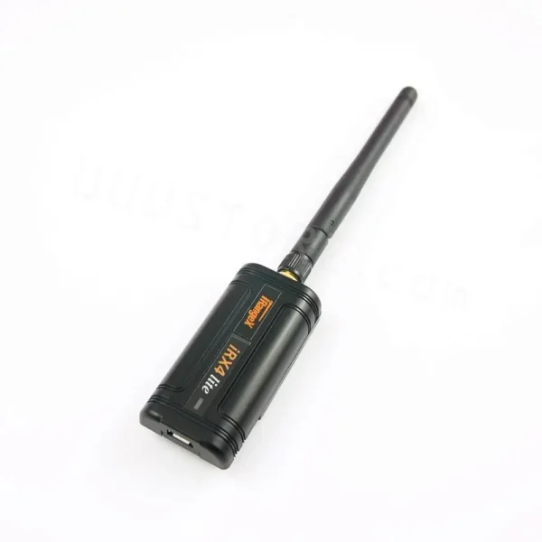 IRangeX IRX4 LITE CC2500 NRF24L01+ A7105 CYRF6936 4 IN 1 Multiprotocol TX Module for Frsky X-Lite Jumper T Pro T Lite remote 1