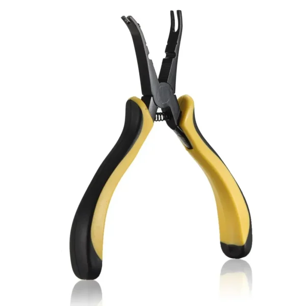 Ball Link Plier RC Helicopter Airplane Car Repair Tool Kit 250 450 500 600 1