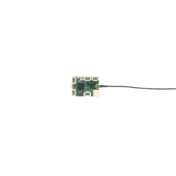 1pcs FrSky ARCHER PLUS R6/SR6 Mini/Mini-E Receivers 1