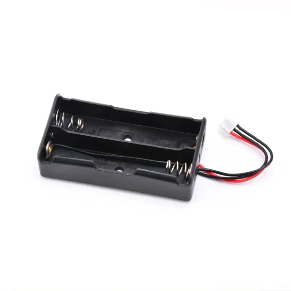 RadioMaster Replacement 2x18650 Battery Tray 1