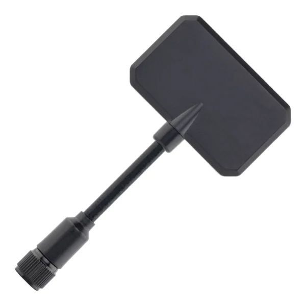 Radiomaster 2.4GHz Moxon Atenna RP-SMA For TX16S MKII TX12 Boxer 1