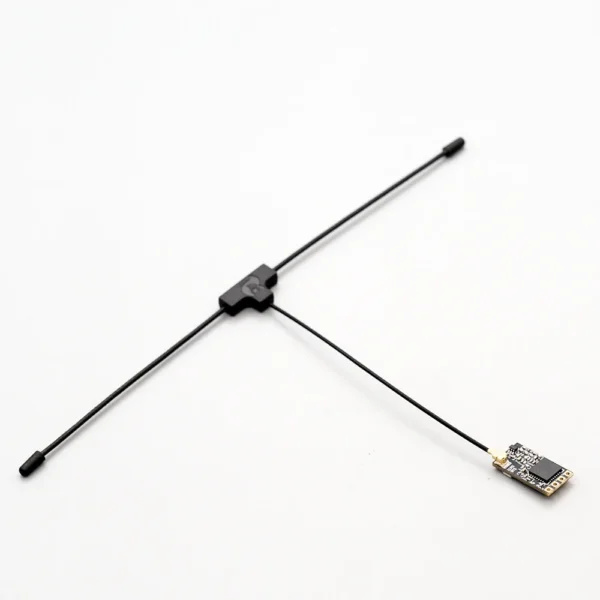 Jumper ELRS 915 Receiver AION MINI 900MHz Rx Suitable for T20 20S TPRO 915Hz 1