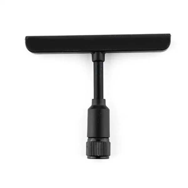 For RadiomasterBoxer RC Transmitter T Antenna Set Replacement For RadiomasterBoxer Remote Controller RC Transmitter Accessories 1