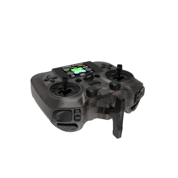 NEW 2025 Jumper Elf Remote Controller Smart 2 1