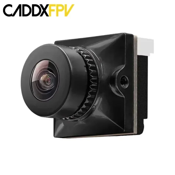 FPV Cameras & Accessories