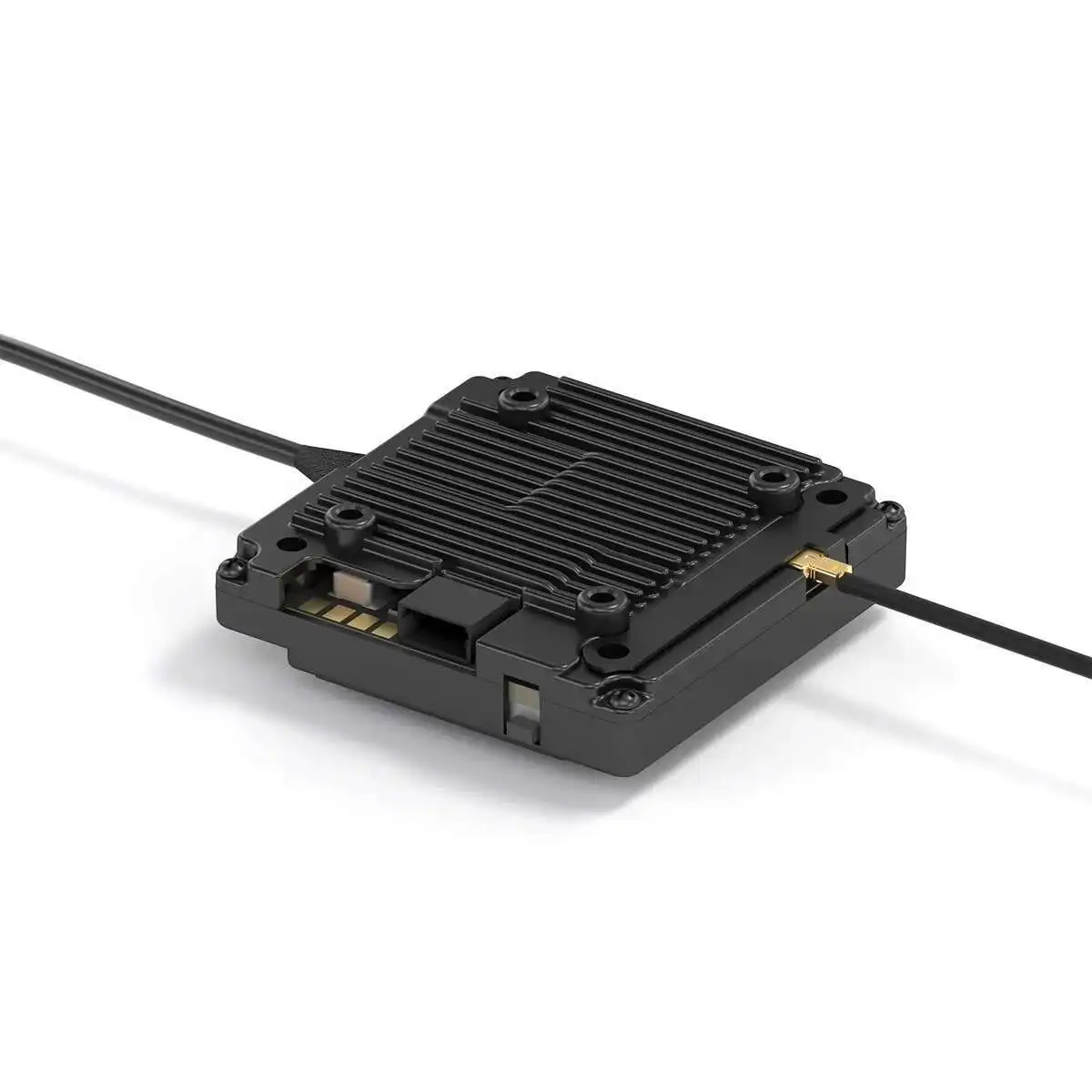 Caddx Walksnail Avatar HD Kit V2 Camera V2 Without Gyroflow+8G 32G VTX 1080P 120fps for Goggles Caddx FPV - Image 3