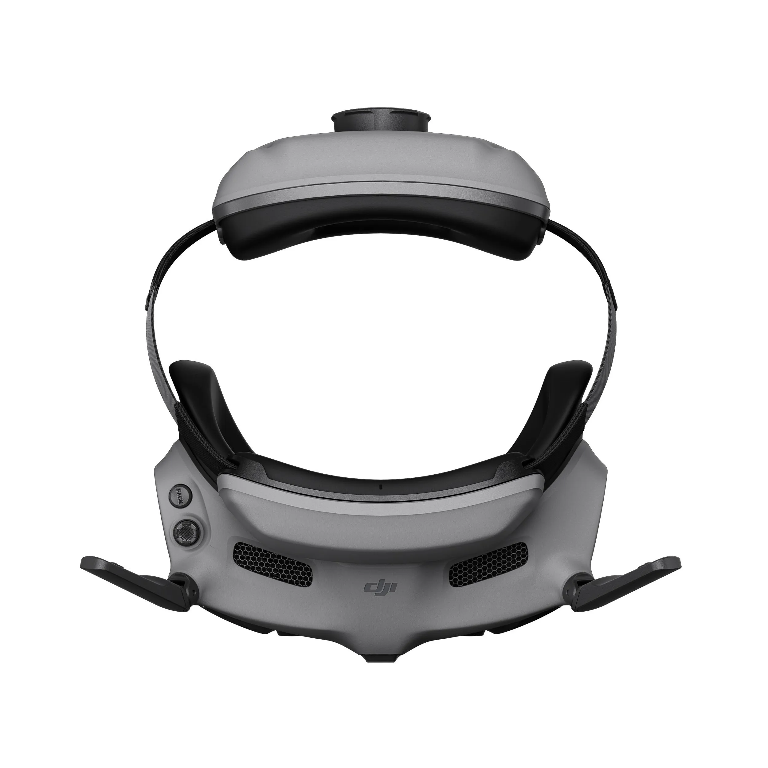 DJI Goggles 3 for DJI FPV Remote Controller 3 DJI Avata 2 Mini 4 Pro Air 3 DJI Mini 4 Pro RC Motion 3 RC2 RC-N2 New In Stock - Image 4