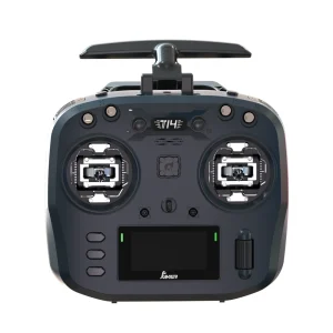 New Jumper T14 Hall/CNC Hall Full Function FPV Remote Control EDGETX/ELRS and Macarone T14 Hall