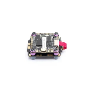 MAMBA F405MK2 Betaflight Flight Controller & F40MK2 40A 3-6S DSHOT600 FPV Racing Brushless ESC for RC Drone Mini Quad