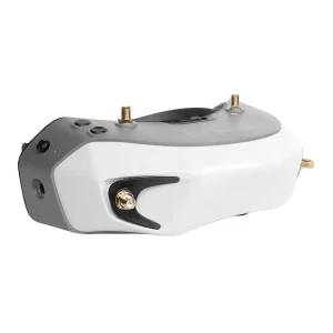 FatShark Dominator HDO3 Digital 1080P OLED FPV Goggles FOV 46° Integrated DVR Compatible Walksnail Avatar FPV Transmitter for RC Drone (Inclusive of European VAT)