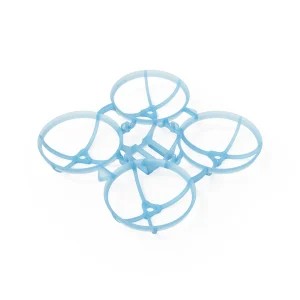 BETAFPV Air75 II Brushless Whoop Frame-75mm FPV Racing Drone Frame Kit Accessories