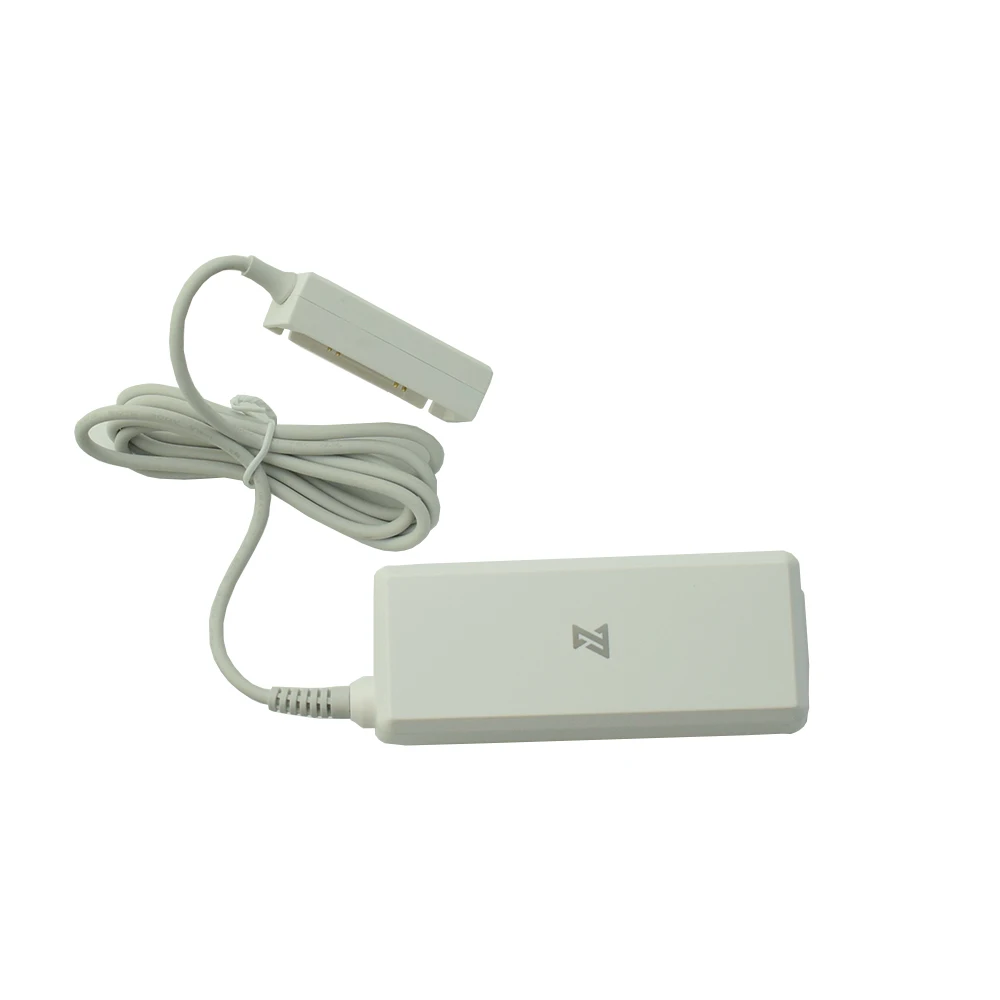 Original Charger for FIMI X8 SE/SE2020/SE 2022/SE 2022 V2 RC Camera Drone Balance Charger with Cable Spare Parts - Image 3