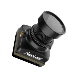 RunCam Phoenix 2 Pro PH2 1500TVL FPV Camera Lens FOV D:128° H:97° V:72° / FOV D:112° H:97° V:54°/1/2.8