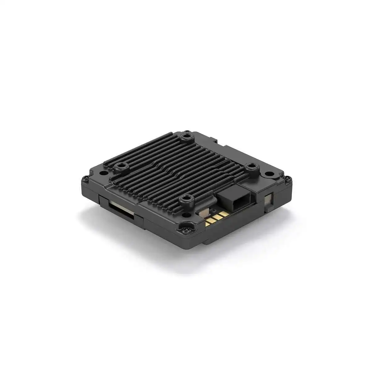 Caddx Walksnail Avatar HD Kit V2 Camera V2 Without Gyroflow+8G 32G VTX 1080P 120fps for Goggles Caddx FPV - Image 2