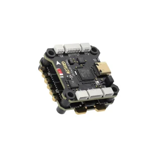 GEPRC TAKER H743 BT 32Bit 50A Stack