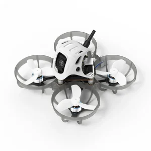 Meteor75 Pro O4 / Meteor65 Pro O4 Brushless BWhoop RC FPV Drone Quadcopter for BetaFPV Matrix 1S 3IN1 HD For DJI O4 Air Unit VTX