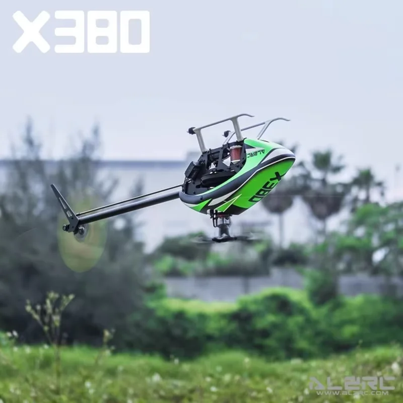 DRONES